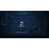 Bandai Namco Žaidimas Namco Little Nightmares II (Enhanced Edition)