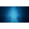 Bandai Namco Žaidimas Namco Little Nightmares II (Enhanced Edition)