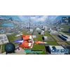 Bandai Namco Mobile Suit Gundam Seed Battle Destiny Remastered (Import)