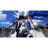 Bandai Namco Mobile Suit Gundam Seed Battle Destiny Remastered (Import)