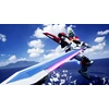 Bandai Namco Mobile Suit Gundam Seed Battle Destiny Remastered (Import)