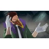 Bandai Namco My Hero One's Justice 2