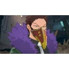 Bandai Namco My Hero One's Justice 2