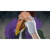 Bandai Namco My Hero One's Justice 2