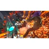 Bandai Namco My Hero One's Justice 2