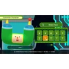 Bandai Namco Once Upon A Katamari