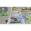 Bandai Namco Once Upon A Katamari