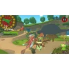 Bandai Namco Once Upon A Katamari