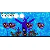 Bandai Namco Patapon 1 and 2 Replay (FR/Multi in Game)