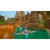 Bandai Namco PAW Patrol Dino World