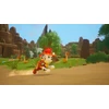 Bandai Namco PAW Patrol Dino World