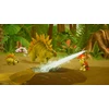 Bandai Namco PAW Patrol Dino World