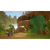 Bandai Namco PAW Patrol Dino World