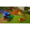 Bandai Namco PAW Patrol Dino World