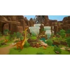 Bandai Namco PAW Patrol Dino World