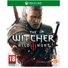 Bandai Namco Raganius III (3) Laukinė medžioklė