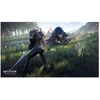 Bandai Namco Raganius III (3) Laukinė medžioklė