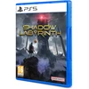 Bandai Namco Šešėlių labirintas