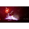 Bandai Namco Šešėlių labirintas