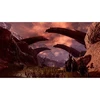 Bandai Namco Sword Art Online: Last Recollection