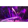 Bandai Namco Sword Art Online: Last Recollection