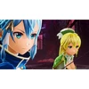 Bandai Namco Sword Art Online: Last Recollection