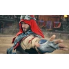 Bandai Namco Tekken 8