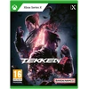 Bandai Namco Tekken 8
