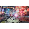 Bandai Namco Tekken 8