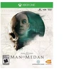 Bandai Namco The Dark Pictures Anthology - Man of Medan (Import)