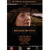 Bangų laužymas (DVD)