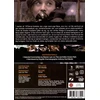 Bangų laužymas (DVD)