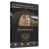 Bangų laužymas (DVD)