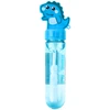 Lean Toys Muilo burbulai vaikams su dinozauru, 13 cm, 30 ml