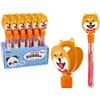 Lean Toys Muilo burbulai šuniukas 30 cm