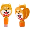 Lean Toys Muilo burbulai šuniukas 30 cm