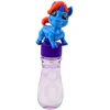 Lean Toys Muilo burbulai su vienaragiu, 14 cm