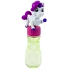 Lean Toys Muilo burbulai su vienaragiu, 14 cm