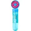Lean Toys Muilo burbulai žaislas 13,5 cm su 3 skylėmis