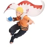 Banpresto – Boruto – Naruto Uzumaki (Ver. 2 – Vibration Stars)