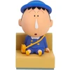 Banpresto – CRAYON SHINCHAN Nakayoshi prisiminimai～Eime į darželį～su Bochan(B:Bochan)