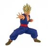 Banpresto Dragon Ball Super: Super Hero – Sajanų kraujas. Speciali XIII figūra