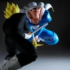 Banpresto – Dragon Ball Z – Dabura (prieš Super Saiyn Son Gohan – Match Makers)