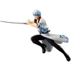 Banpresto - GINTAMA VIBRATION STARS-GINTOKI SAKATA- 20-mečio ver.