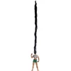 Banpresto – HUNTER × HUNTER FL GON FIGŪRA