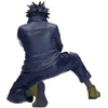 Banpresto – Jujutsu Kaisen – Megumi Fushiguro