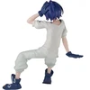 Banpresto – MOBILUSIS KOSTIUMAS GUNDAM GQuuuuuuX Shuji Itō PAVEIKSLAS