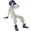 Banpresto – MOBILUSIS KOSTIUMAS GUNDAM GQuuuuuuX Shuji Itō PAVEIKSLAS