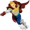 Bandai Banpresto My Hero Academia Nuostabieji herojai, 27 tomas