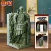 Banpresto – Naruto – galutinio slėnio knygelė (Hashirama Senju)